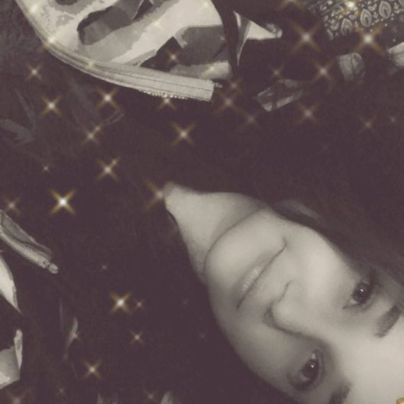 Meet your Posher, Alexandrea - Picture 1 of 1